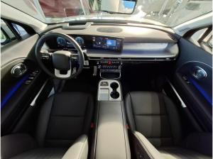 Hyundai IONIQ 9 6-Sitzer 110 kWh (307 PS) 4WD UNIQ + Panoramadach + Relax-Paket