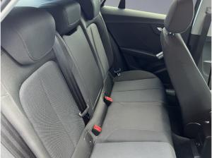 Audi Q2 30 TDI advanced , AHK, SHZ