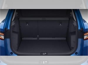 Skoda Elroq 50 55kWh 125 kW +Bestellfahrzeug+