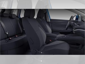 Skoda Elroq 50 55kWh 125 kW +Bestellfahrzeug+