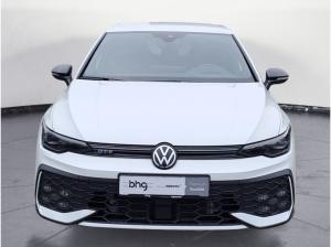 Volkswagen Golf VIII Lim. GTE AHK, Head-Up-Display, Rückfahrkamera, sofort verfügbar
