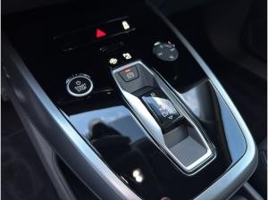 Audi Q4 e-tron SUV 45 quattro 210kW *SOFORT*EROBERUNG*