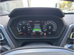 Audi Q4 e-tron SUV 45 quattro 210kW *SOFORT*EROBERUNG*