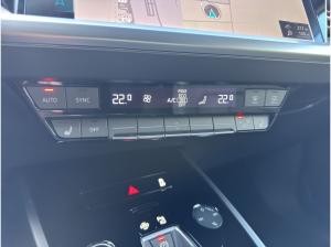 Audi Q4 e-tron SUV 45 quattro 210kW *SOFORT*EROBERUNG*