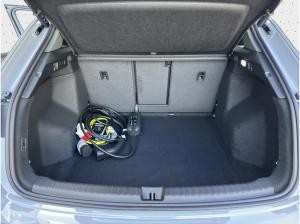 Audi Q4 e-tron SUV 45 quattro 210kW *SOFORT*EROBERUNG*