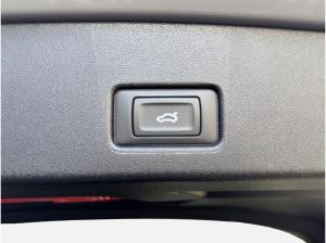 Audi Q4 e-tron SUV 45 quattro 210kW *SOFORT*EROBERUNG*