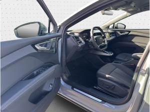 Audi Q4 e-tron SUV 45 quattro 210kW *SOFORT*EROBERUNG*