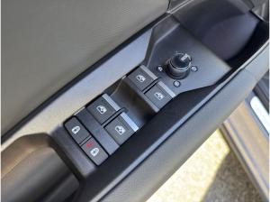 Audi Q4 e-tron SUV 45 quattro 210kW *SOFORT*EROBERUNG*