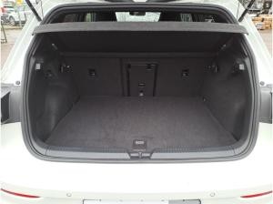 Volkswagen Golf VIII Lim. GTE AHK, Head-Up-Display, Rückfahrkamera, sofort verfügbar