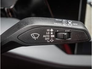 Audi A3 Sportback advanced 35 TFSI