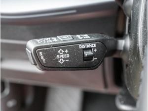 Audi A3 Sportback advanced 35 TFSI