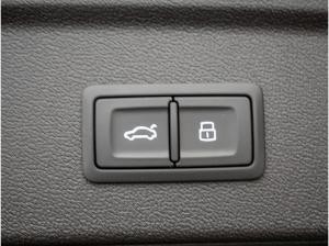 Audi A3 Sportback advanced 35 TFSI