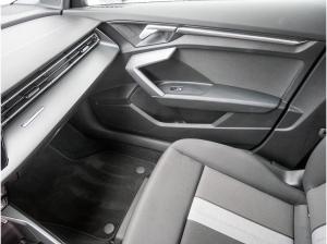 Audi A3 Limousine 30 TFSI