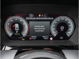 Audi A3 Limousine 30 TFSI