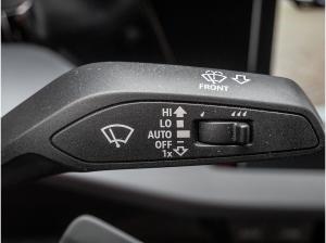 Audi A3 Limousine 30 TFSI