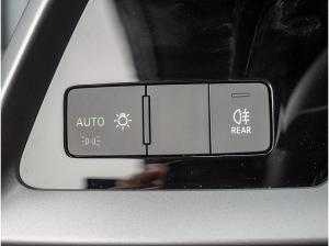 Audi A3 Limousine 30 TFSI