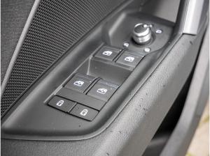 Audi A3 Limousine 30 TFSI