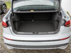 Audi A3 Limousine 30 TFSI