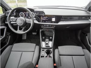 Audi A3 allstreet 35 TFSI