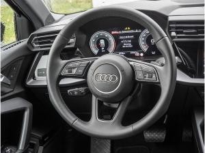 Audi A3 allstreet 35 TFSI