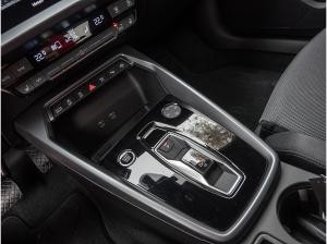 Audi A3 allstreet 35 TFSI