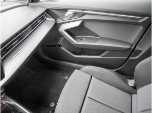 Audi A3 allstreet 35 TFSI