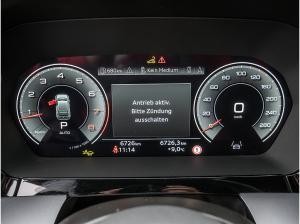 Audi A3 allstreet 35 TFSI