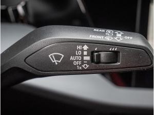 Audi A3 allstreet 35 TFSI