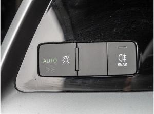 Audi A3 allstreet 35 TFSI