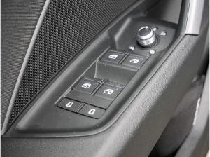 Audi A3 allstreet 35 TFSI