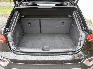 Audi A3 allstreet 35 TFSI