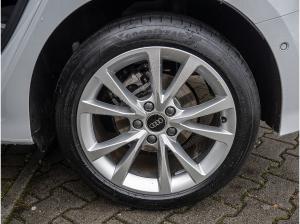 Audi A3 Sportback advanced 30 TFSI