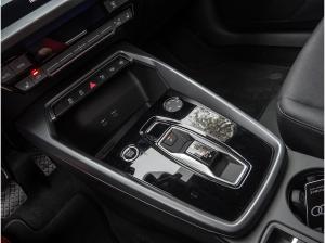 Audi A3 Sportback advanced 30 TFSI