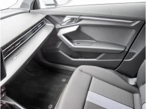 Audi A3 Sportback advanced 30 TFSI
