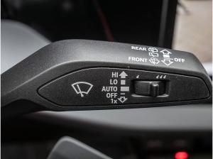 Audi A3 Sportback advanced 30 TFSI