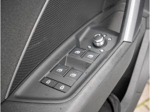 Audi A3 Sportback advanced 30 TFSI
