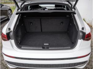 Audi A3 Sportback advanced 30 TFSI