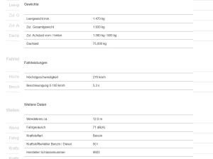 Volkswagen Golf GTI EDITION50 DSG