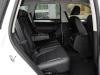 Foto - Volkswagen Touareg 3,0 l V6 TDI SCR -150 kW (204 PS) - 8-Gang-Automatik (Tiptronic) *Sofort Verfügbar*  INKL. AHK!