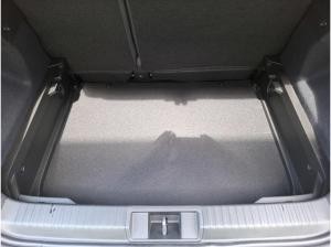 Renault Captur Techno Mild Hybrid 140 - Sofort Verfügbar!