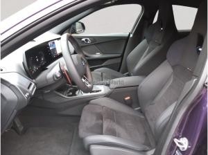 BMW M235 M235i xDrive Gran Coupe / NP=67.850,-/ M Technik