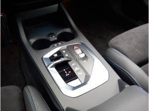 BMW M235 M235i xDrive Gran Coupe / NP=67.850,-/ M Technik