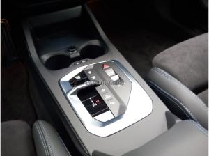 BMW M235 M235i xDrive Gran Coupe / NP=67.850,-/ M Technik