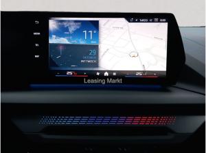 BMW M235 M235i xDrive Gran Coupe / NP=67.850,-/ M Technik