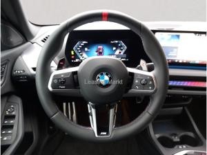 BMW M235 M235i xDrive Gran Coupe / NP=67.850,-/ M Technik
