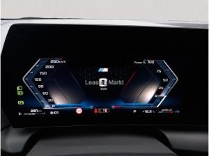 BMW M235 M235i xDrive Gran Coupe / NP=67.850,-/ M Technik