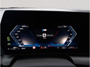 BMW M235 M235i xDrive Gran Coupe / NP=67.850,-/ M Technik