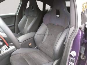 BMW M235 M235i xDrive Gran Coupe / NP=67.850,-/ M Technik