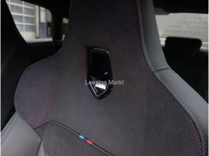 BMW M235 M235i xDrive Gran Coupe / NP=67.850,-/ M Technik