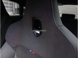 BMW M235 M235i xDrive Gran Coupe / NP=67.850,-/ M Technik